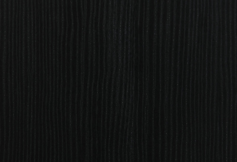 Emma Black/Grey King Bed Group - EMMA-BLACK/GREY-KBG