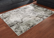 Greyland Medium Rug - DMV FurnitureRug Medium
