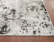 Greyland Medium Rug - DMV FurnitureRug Medium