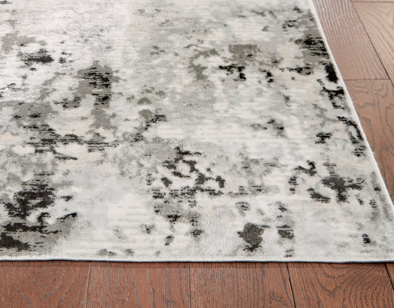 Greyland Medium Rug - DMV FurnitureRug Medium