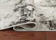 Greyland Medium Rug - DMV FurnitureRug Medium