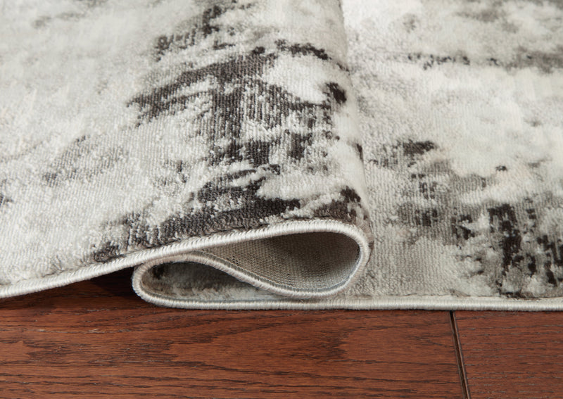 Greyland Medium Rug - DMV FurnitureRug Medium