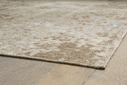 Grifflain Large Rug - DMV FurnitureRug Large