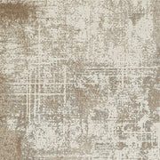 Grifflain Medium Rug - DMV FurnitureRug Medium