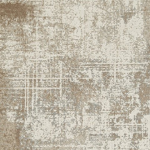 Grifflain Medium Rug - DMV FurnitureRug Medium