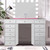 GS0021 "CARDI" - GS0021 "CARDI"