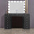GS009 "VANESSA" - GS009 "VANESSA"