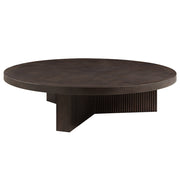 Guido Coffee Table - LV02745