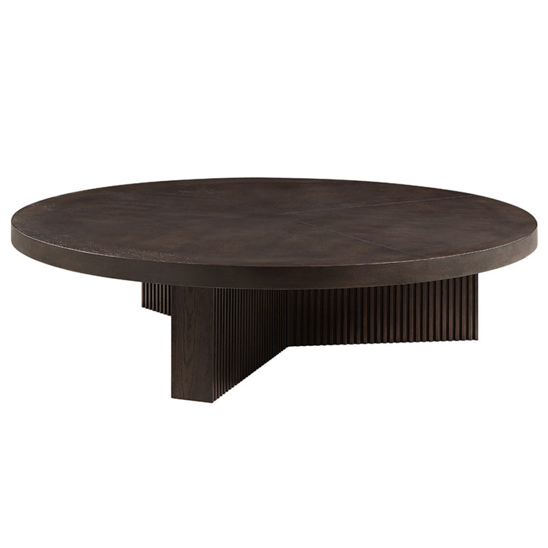 Guido Coffee Table - LV02745