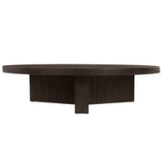 Guido Coffee Table - LV02745