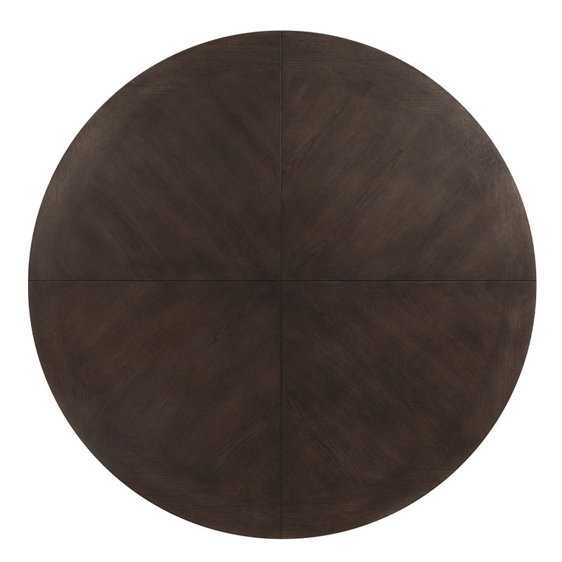 Guido Coffee Table - LV02745