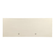 Gustave Executive Writing Desk - 92482