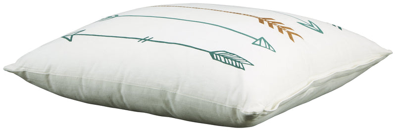 Gyldan Pillow - DMV FurniturePillow