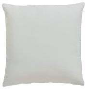 Gyldan Pillow - DMV FurniturePillow