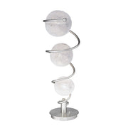 H11296 Table Lamp - H11296