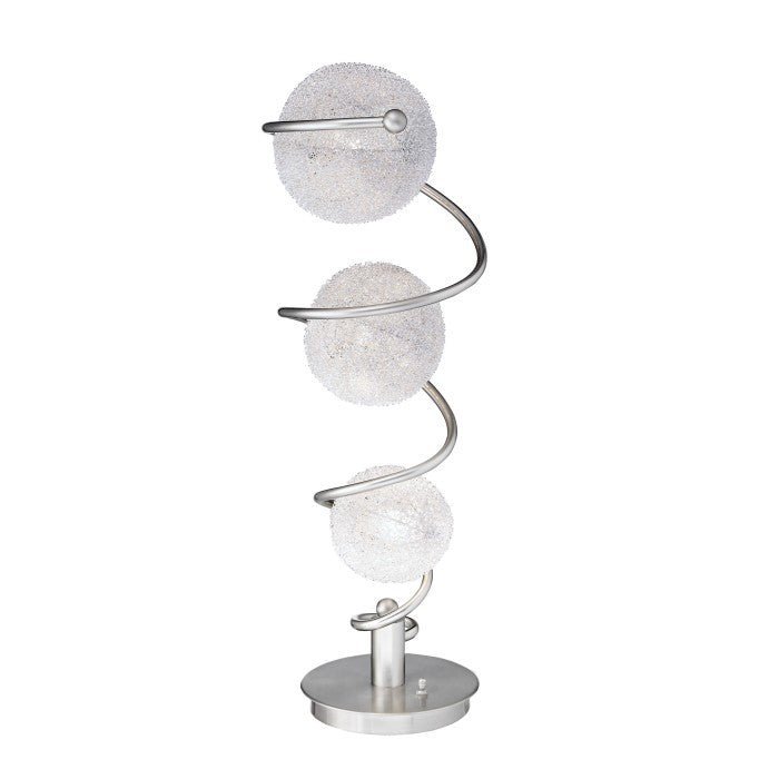 H11296 Table Lamp - H11296