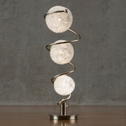 H11296 Table Lamp - H11296