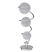 H11296 Table Lamp - H11296