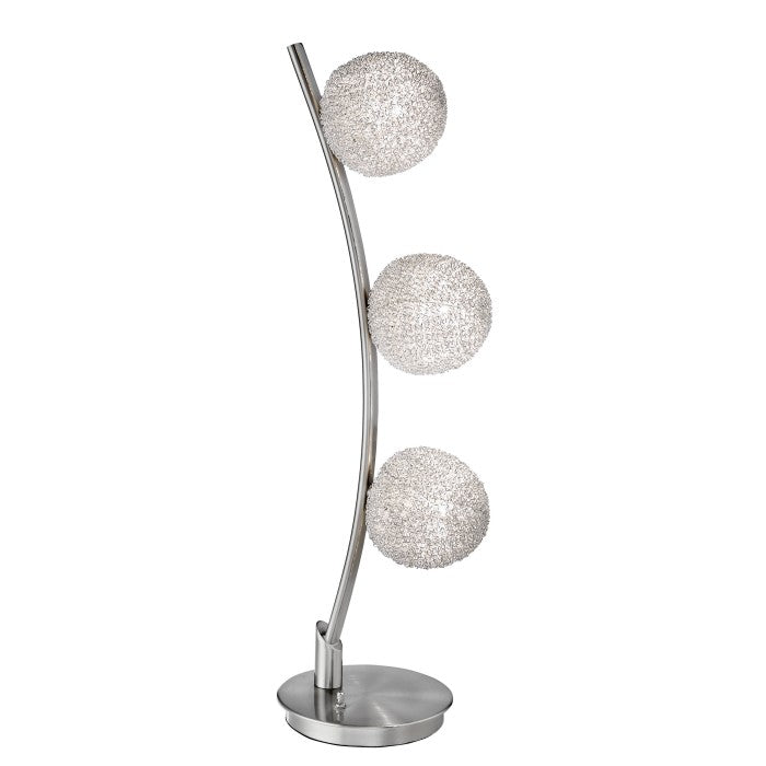H11302 Table Lamp - H11302