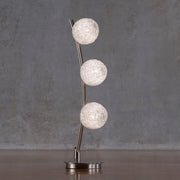 H11302 Table Lamp - H11302