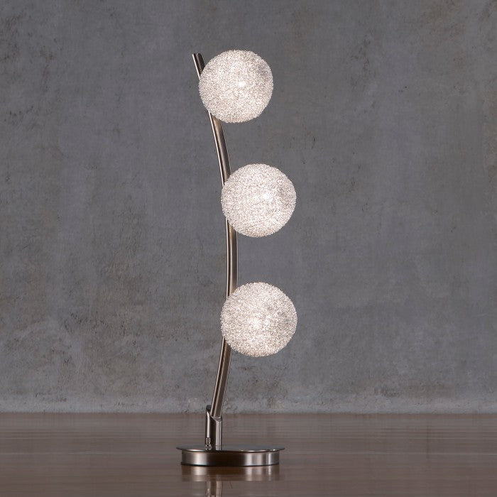 H11302 Table Lamp - H11302