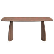Hadasa Dining Table - DN04165