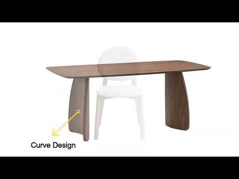 Hadasa Side Chair (Set-2) - DN04167