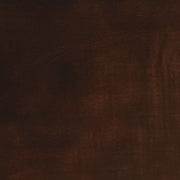 Haddigan Dining Table and 8 Chairs in Dark Brown - PKG002076