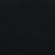 Hadi Round SmartTop Coffee Table Cement and Gunmetal - 736178