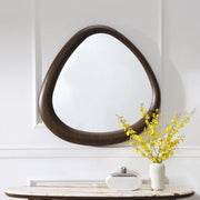 Haidar Accent Mirror - AC04568