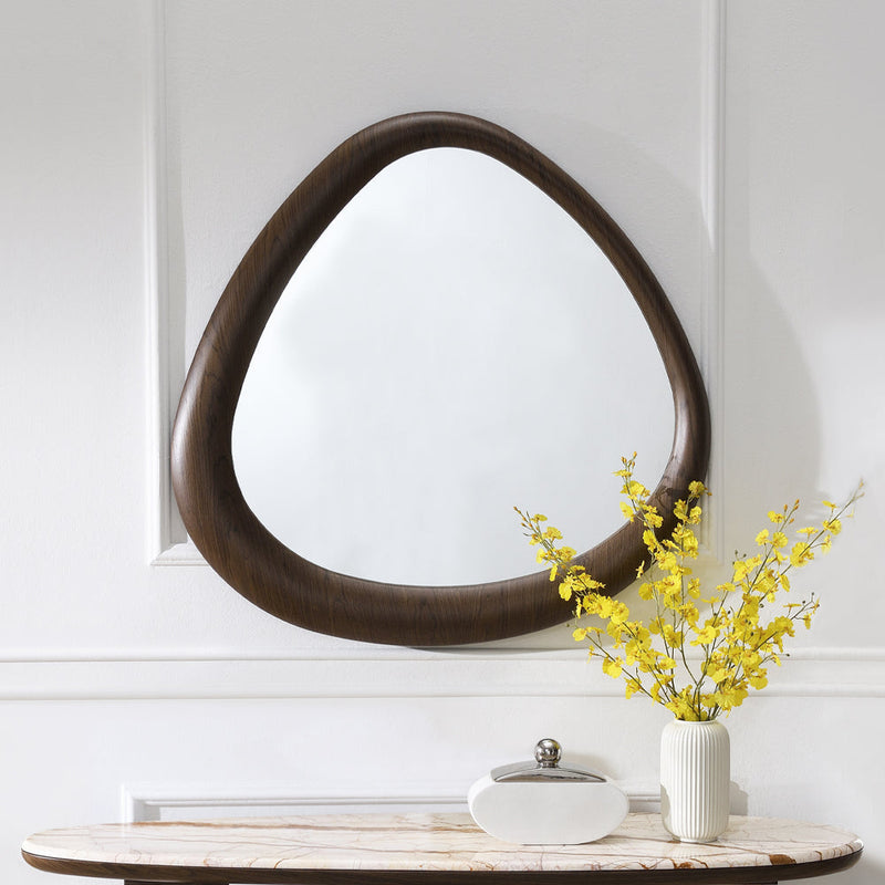 Haidar Accent Mirror - AC04568
