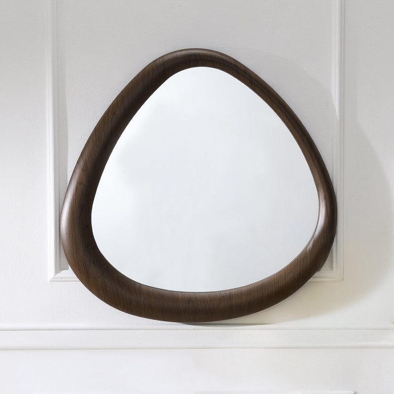 Haidar Accent Mirror - AC04568