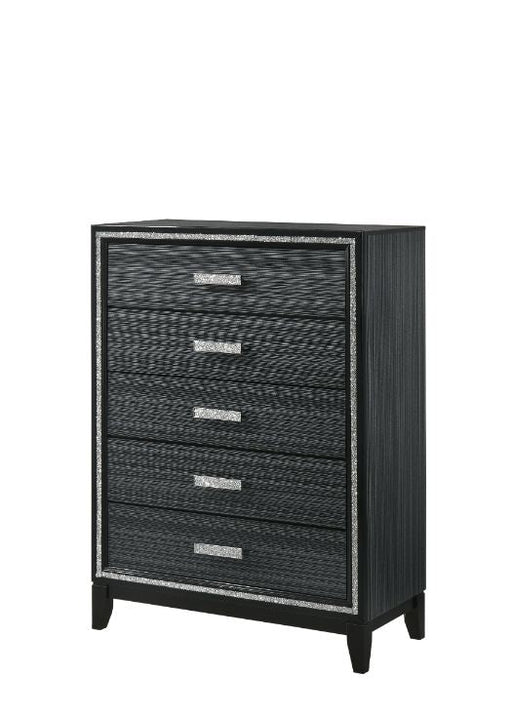 Haiden Chest - 28436