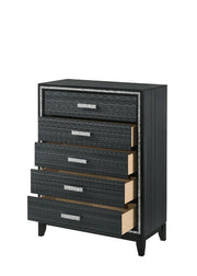 Haiden Chest - 28436
