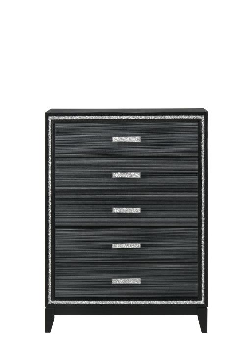 Haiden Chest - 28436