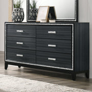 Haiden Dresser - 28435