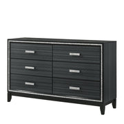 Haiden Dresser - 28435