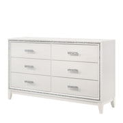 Haiden Dresser - 28455