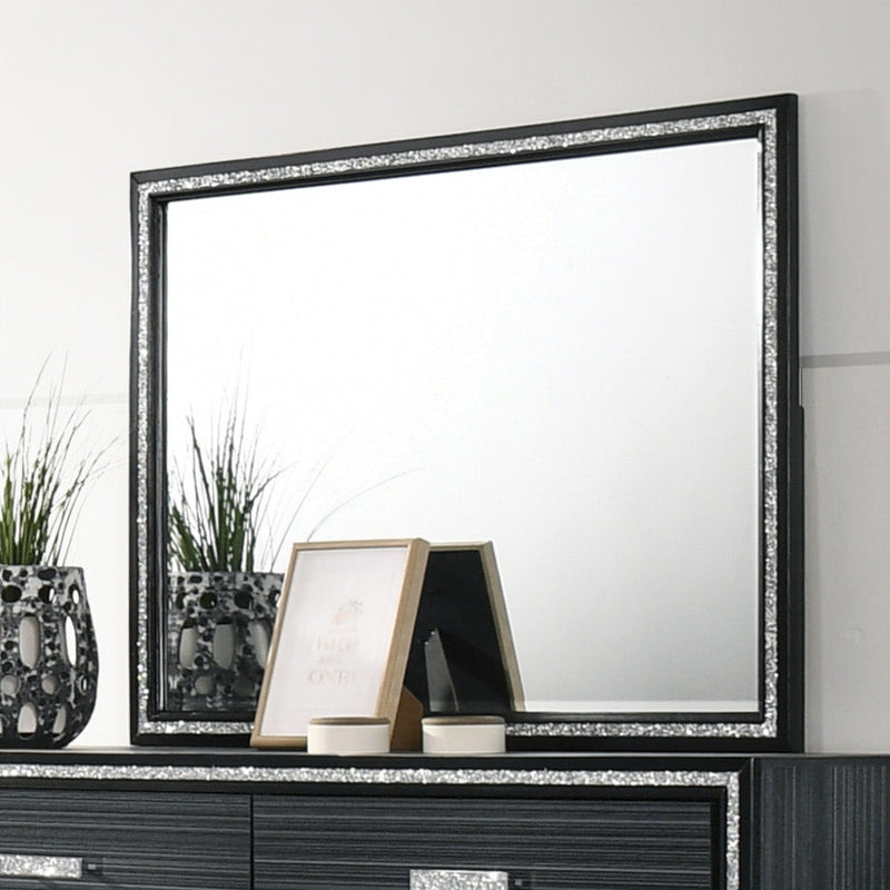 Haiden Mirror - 28434