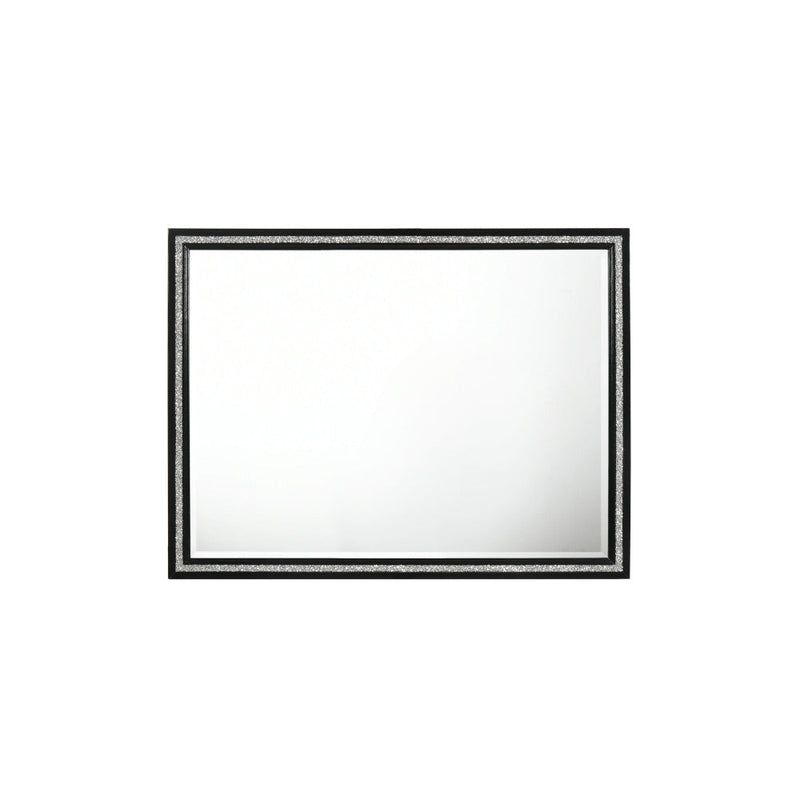 Haiden Mirror - 28434