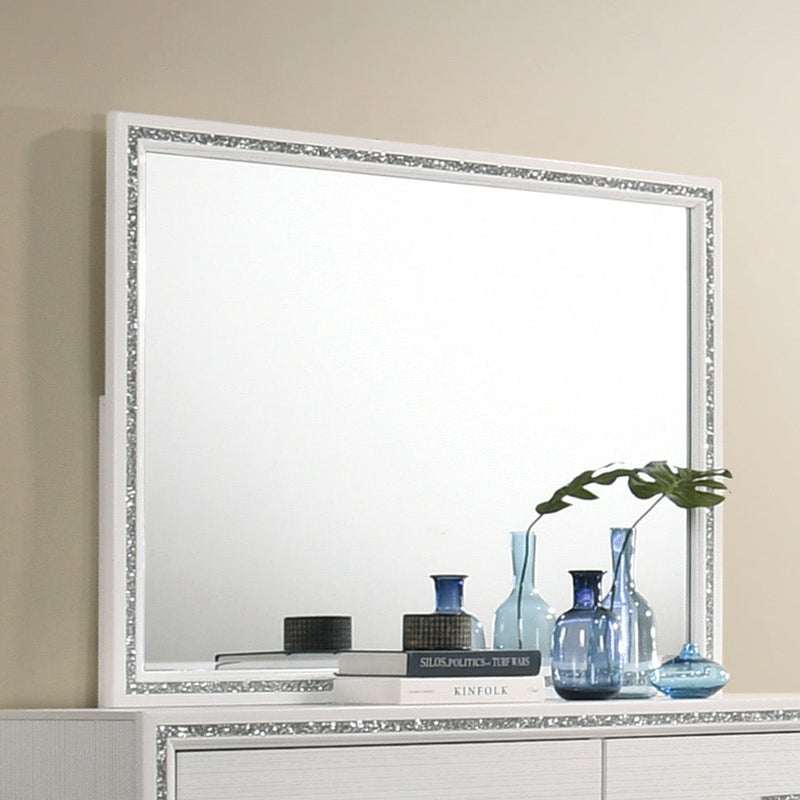 Haiden Mirror - 28454