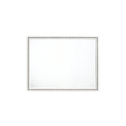 Haiden Mirror - 28454
