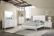 Haiden Mirror - 28454