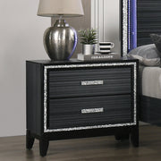 Haiden Nightstand - 28433