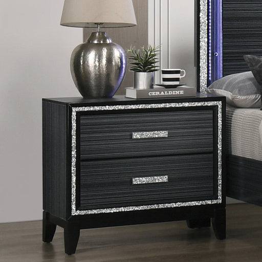 Haiden Nightstand - 28433