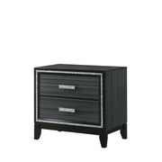 Haiden Nightstand - 28433