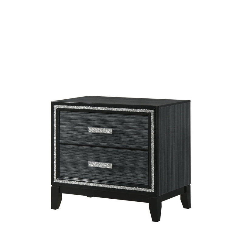 Haiden Nightstand - 28433