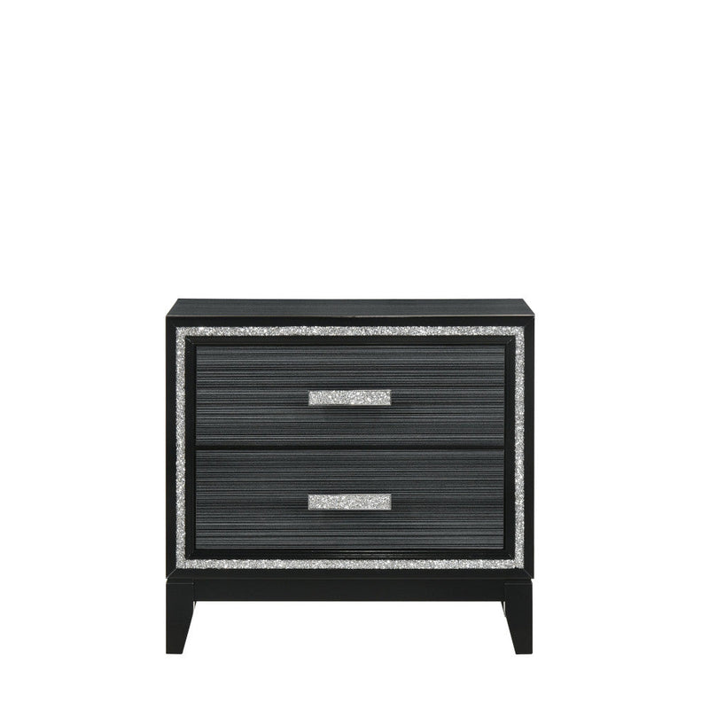 Haiden Nightstand - 28433