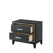 Haiden Nightstand - 28433