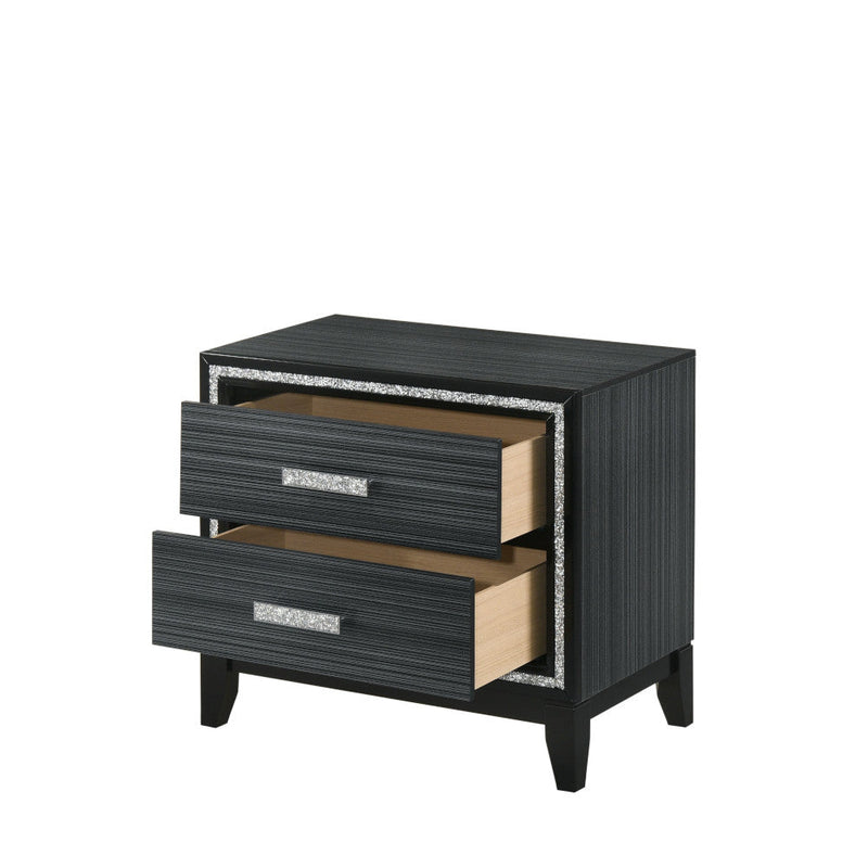 Haiden Nightstand - 28433